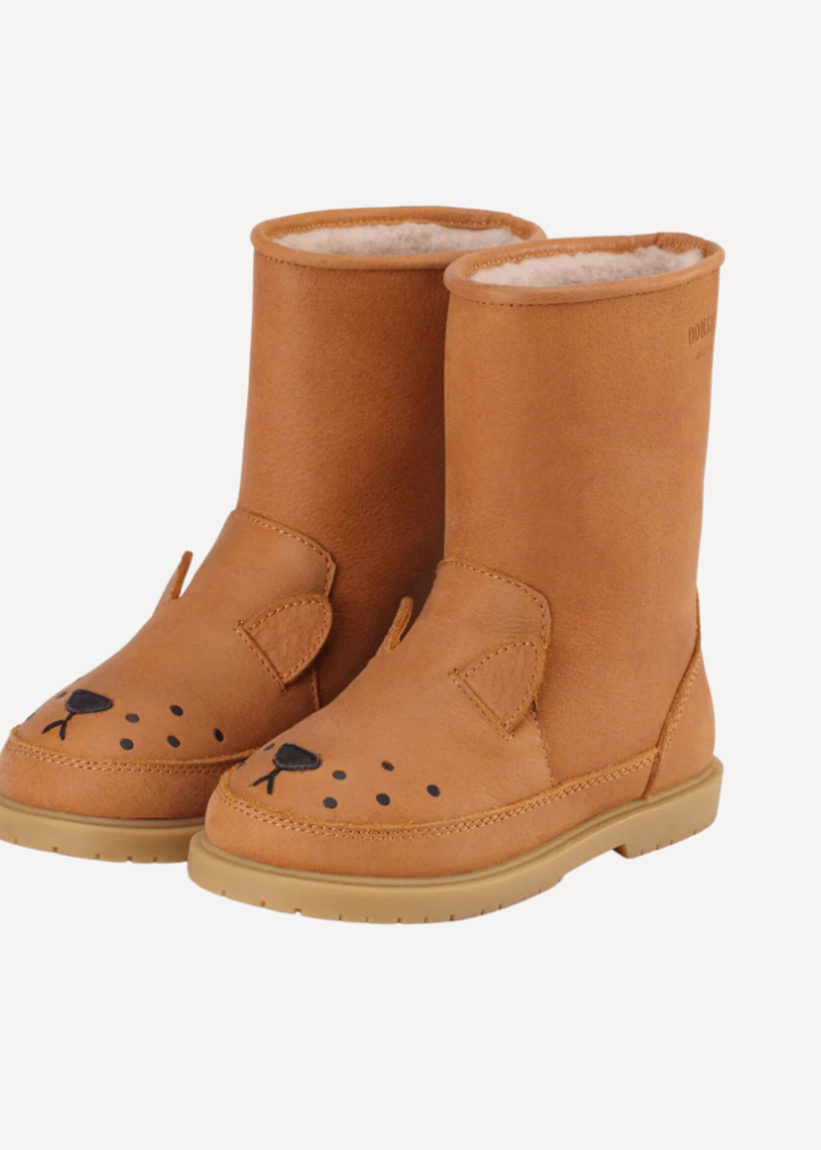 Donsje Wadudu Lining