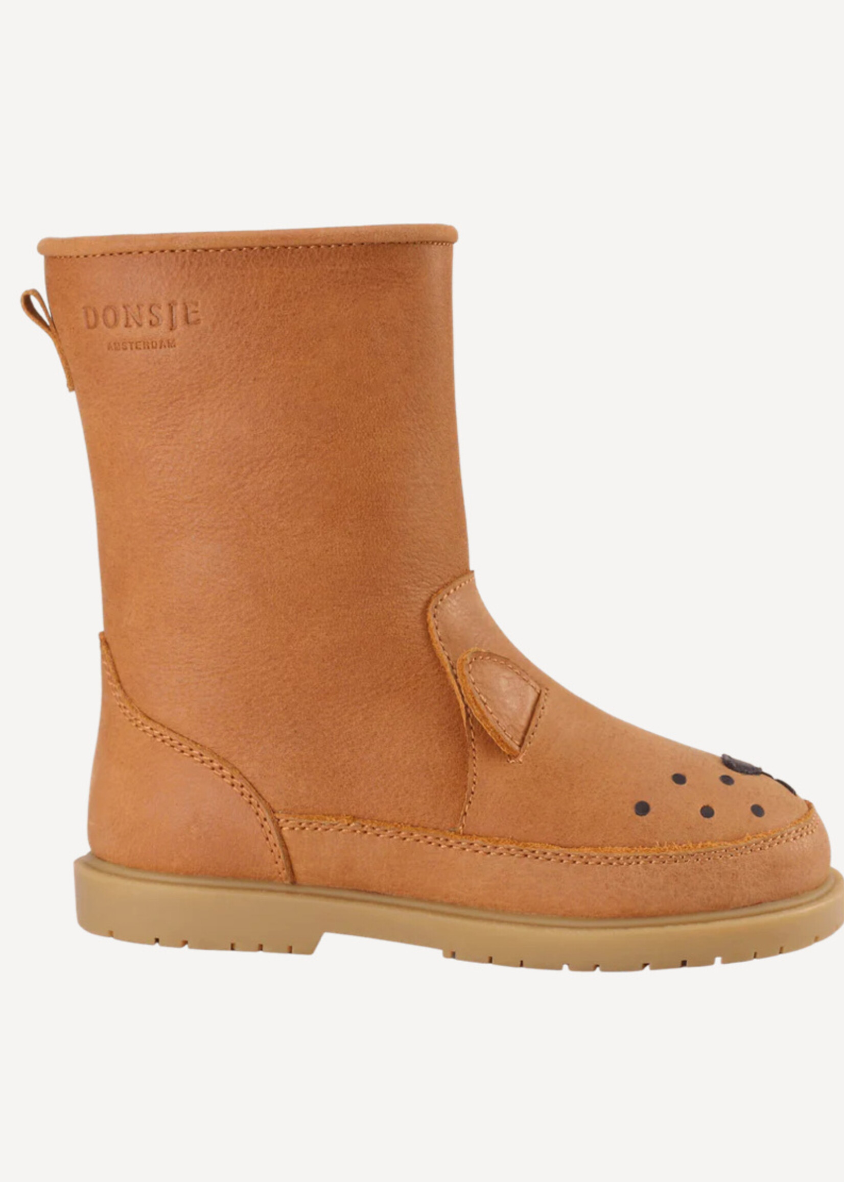 Donsje Wadudu Lining