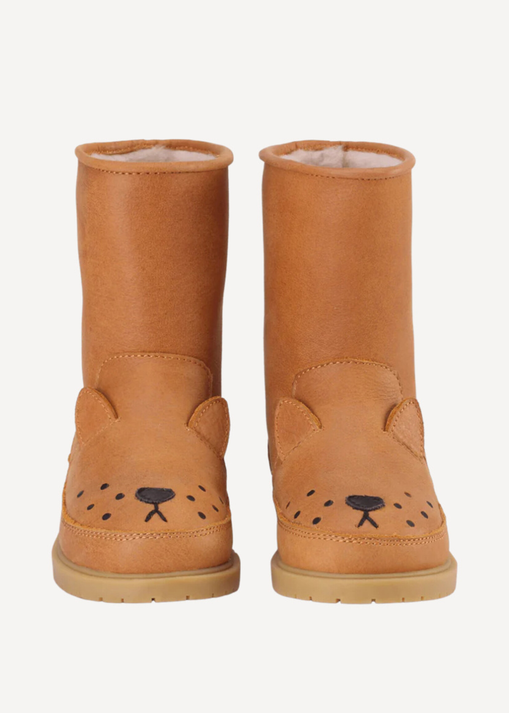 Donsje Wadudu Lining