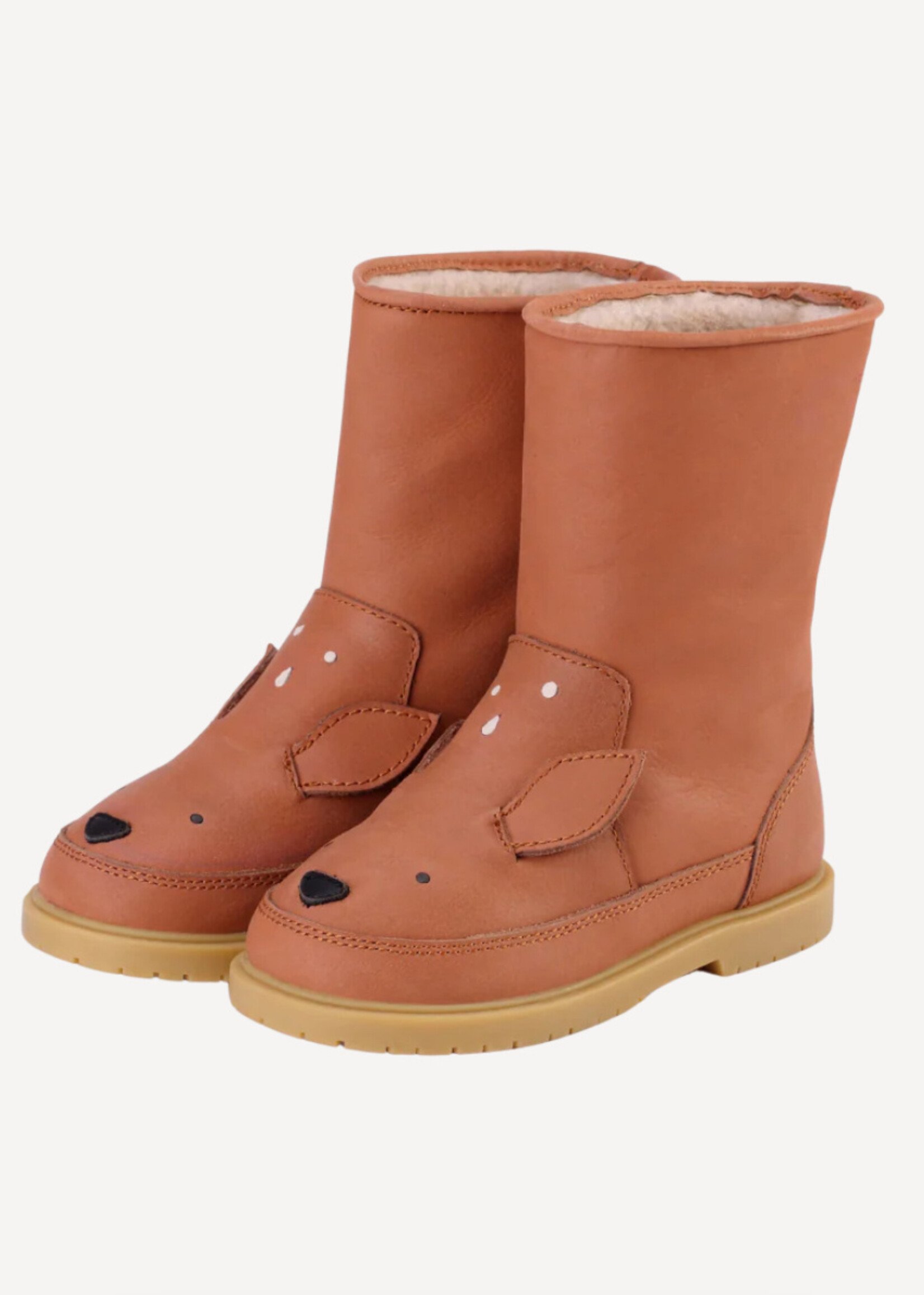 Donsje Wadudu Lining