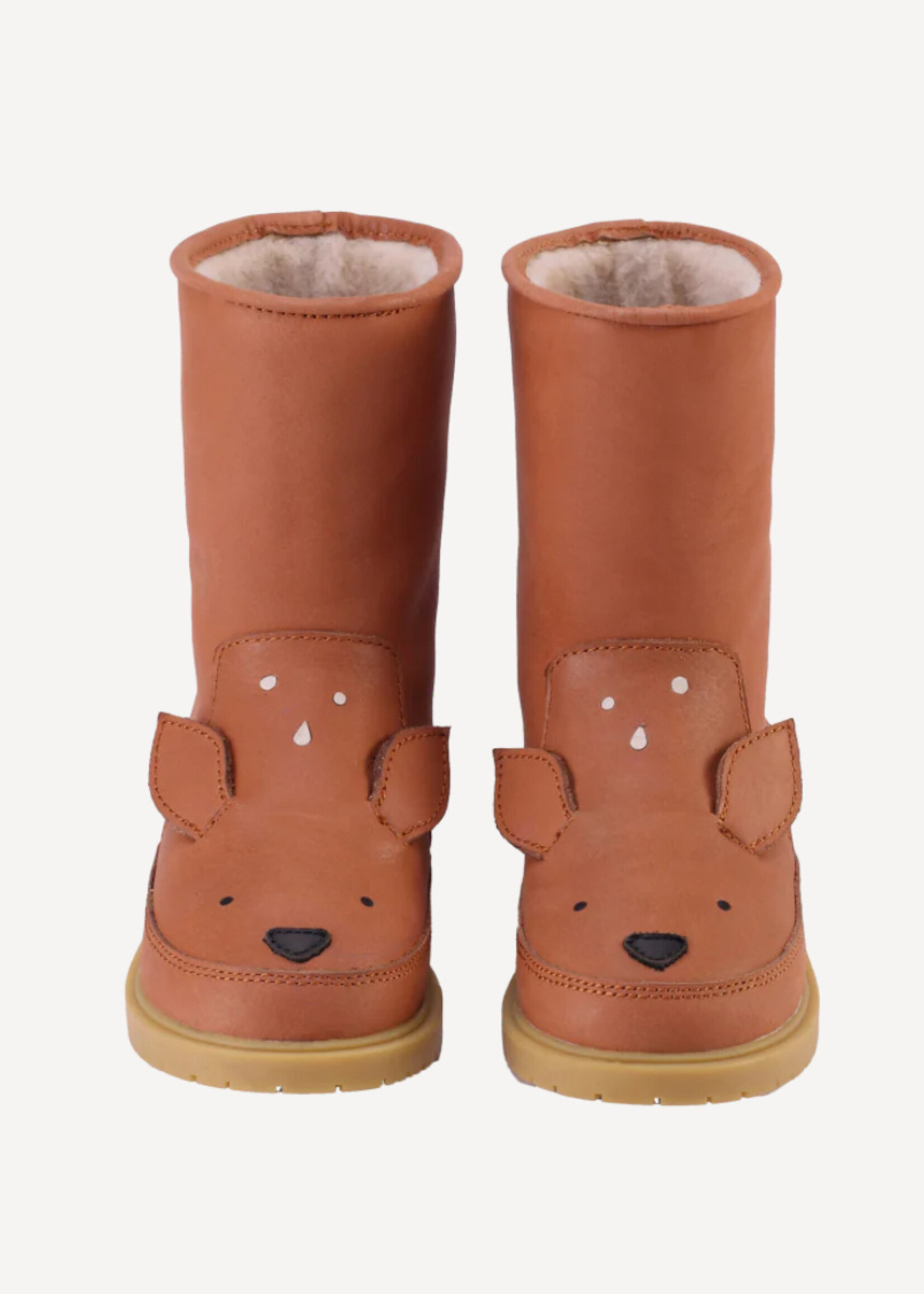 Donsje Wadudu Lining