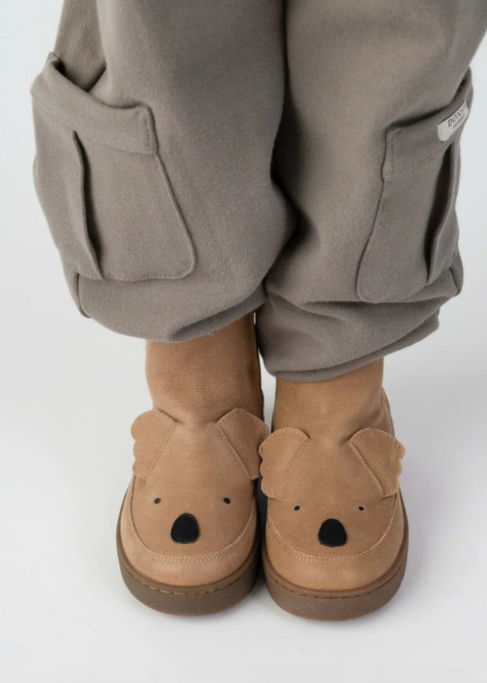 Donsje Thuru classic koala