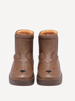 Donsje Thuru classic bear