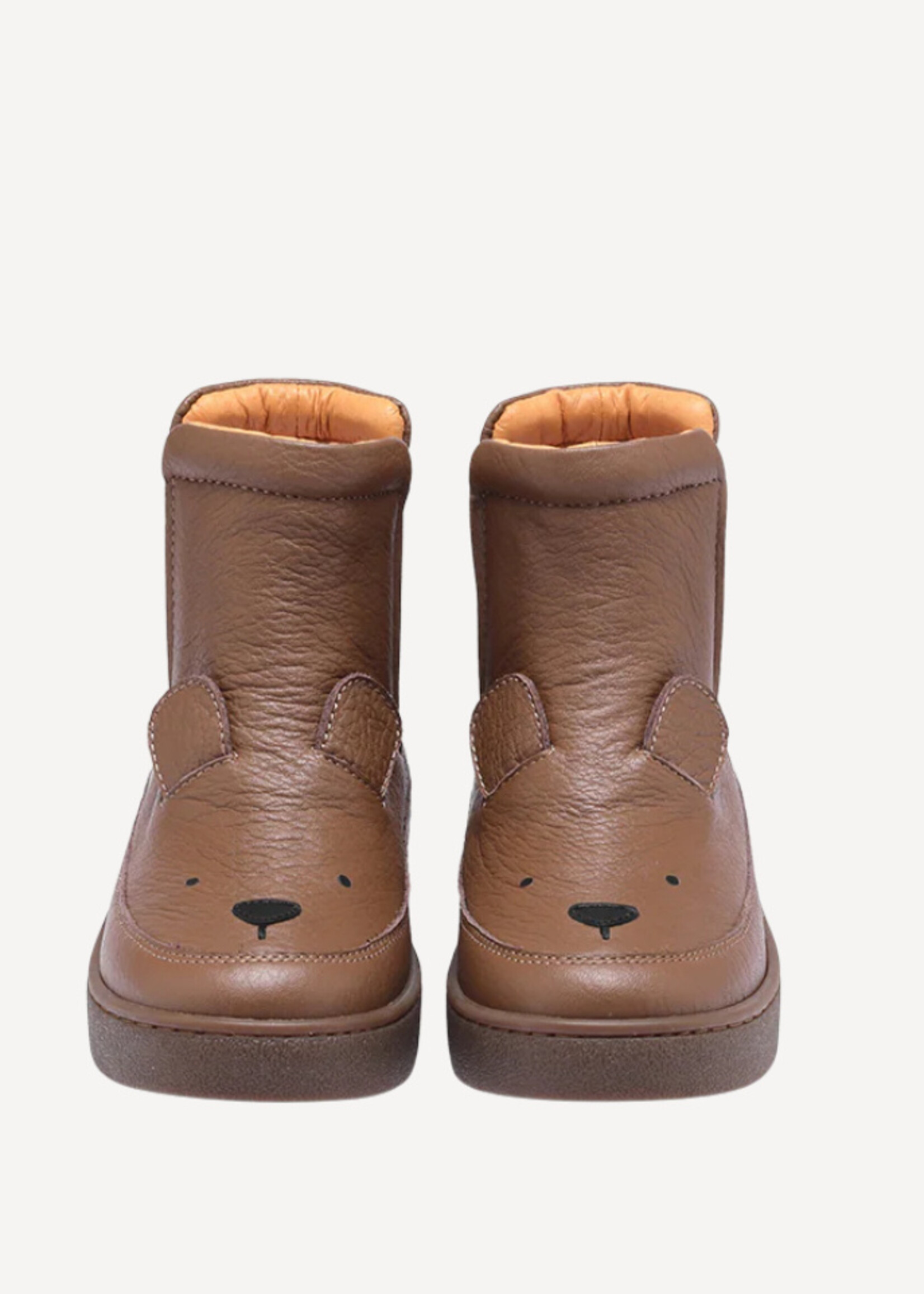 Donsje Thuru classic bear