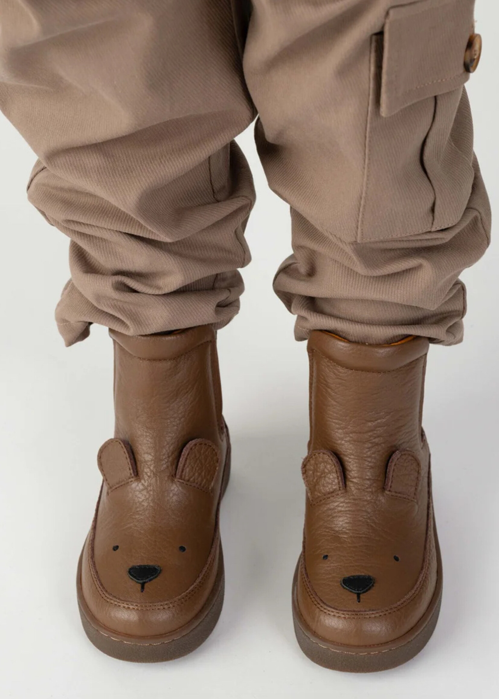 Donsje Thuru classic bear