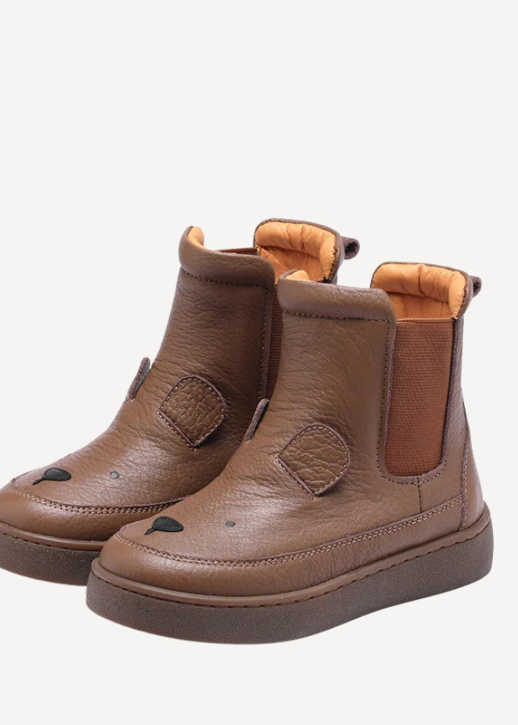 Donsje Thuru classic bear