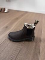 Dr Martens 2976 Leonore