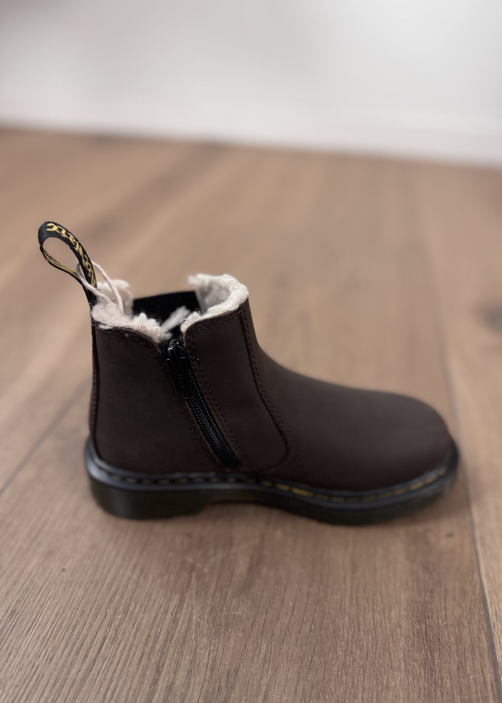 Dr Martens 2976 Leonore