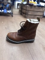 Dr Martens 1460 Serena W originals