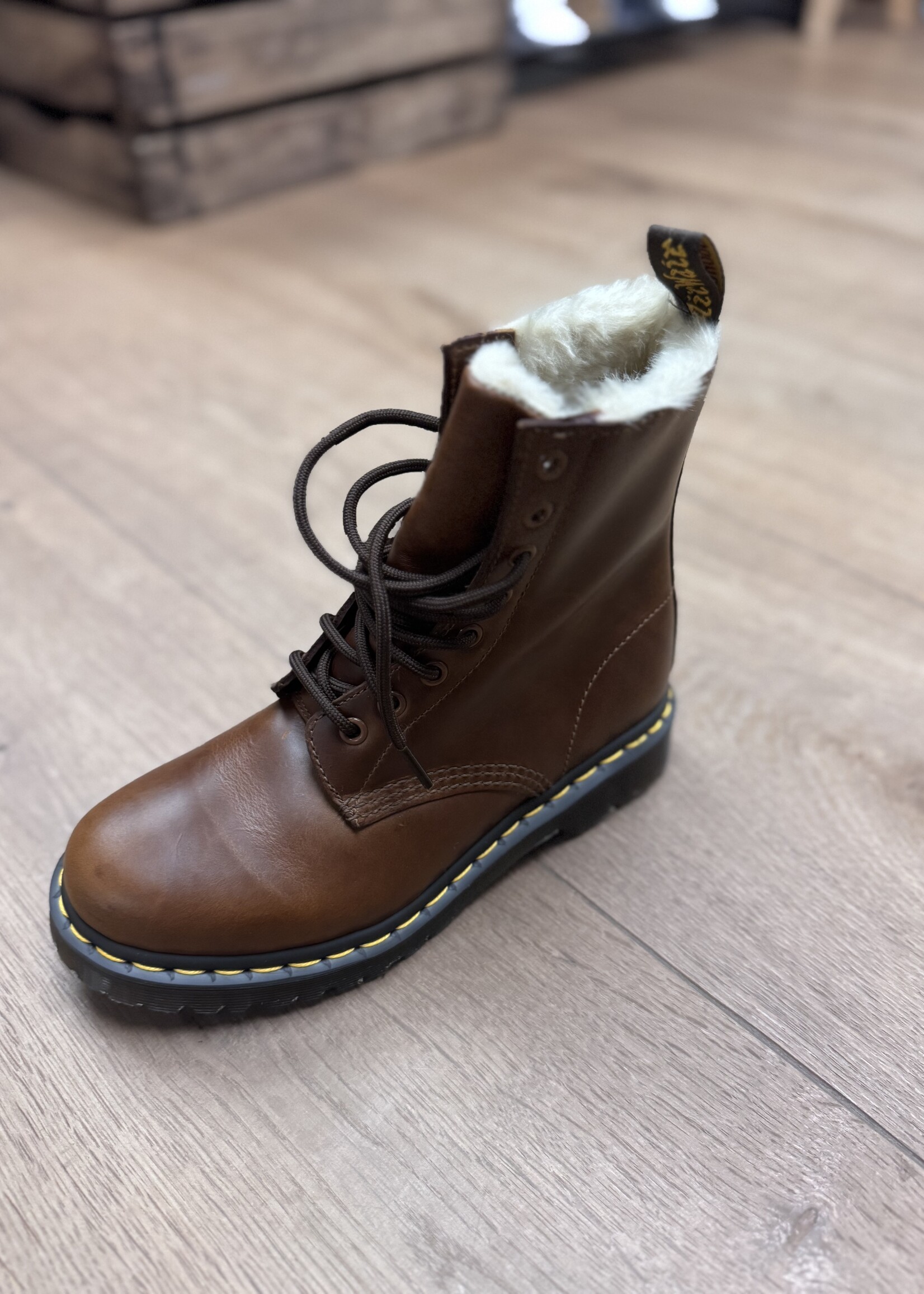 Dr Martens 1460 Serena W originals