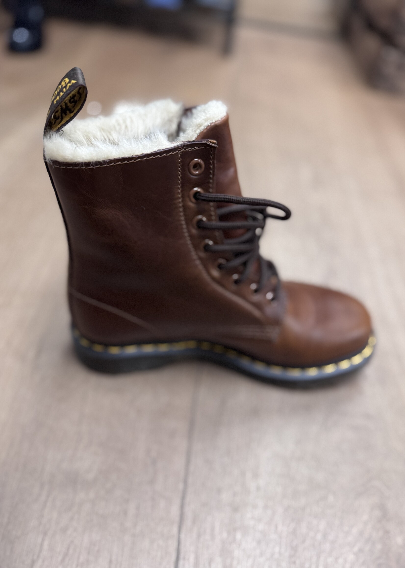 Dr Martens 1460 Serena W originals