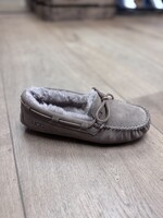 UGG 1107949 Dakota caribou