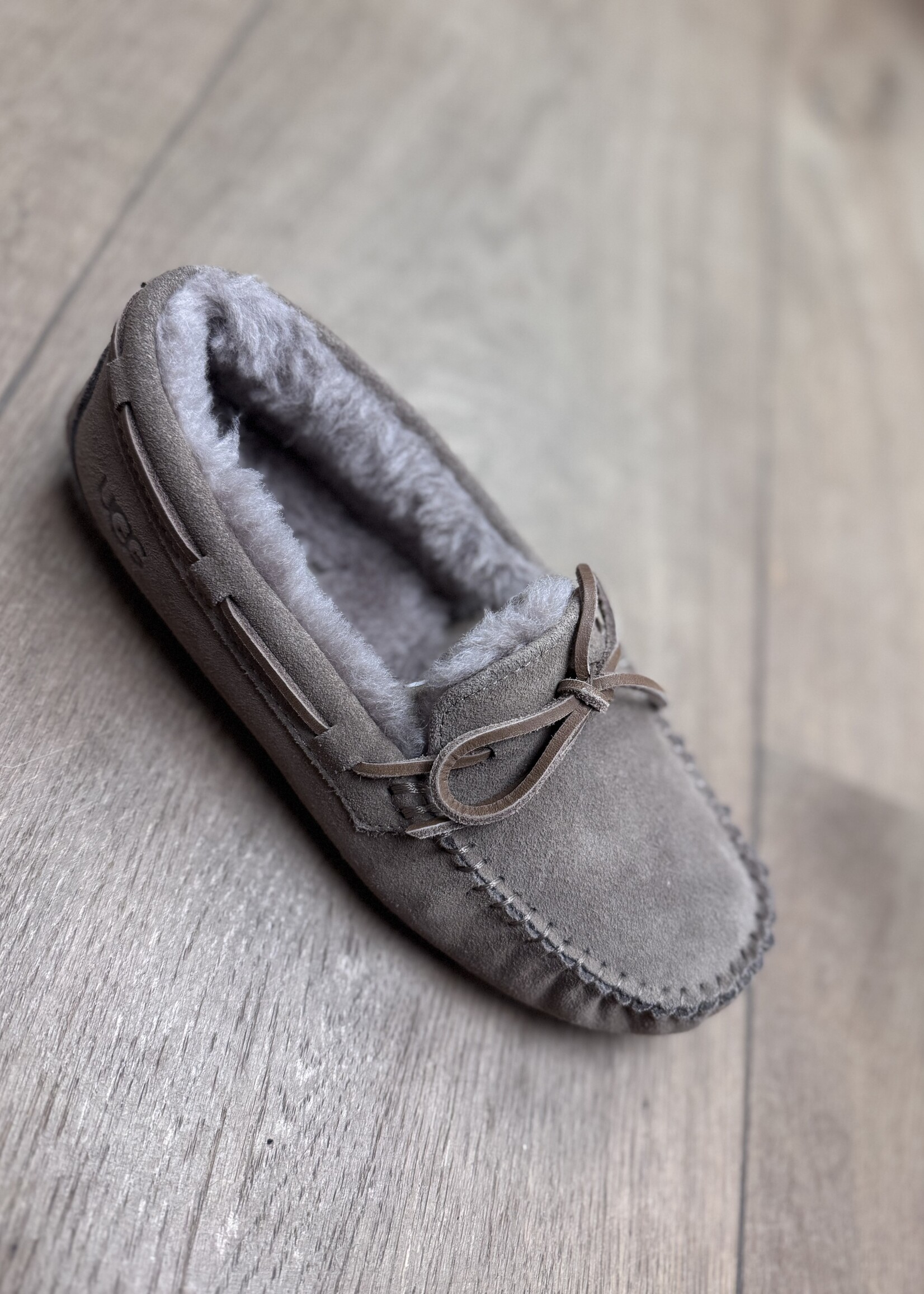UGG 1107949 Dakota caribou