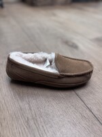 UGG 1120886 ASCOT chestnut