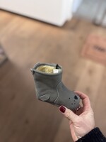 Donsje Ayu lining Seal