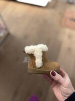 UGG 11209561 Mallya chestnut
