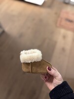 UGG 1121048 GOJEE chestnut