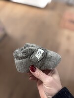 UGG 1103497I BIXBEE