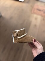 UGG 1018136I Lemmy II