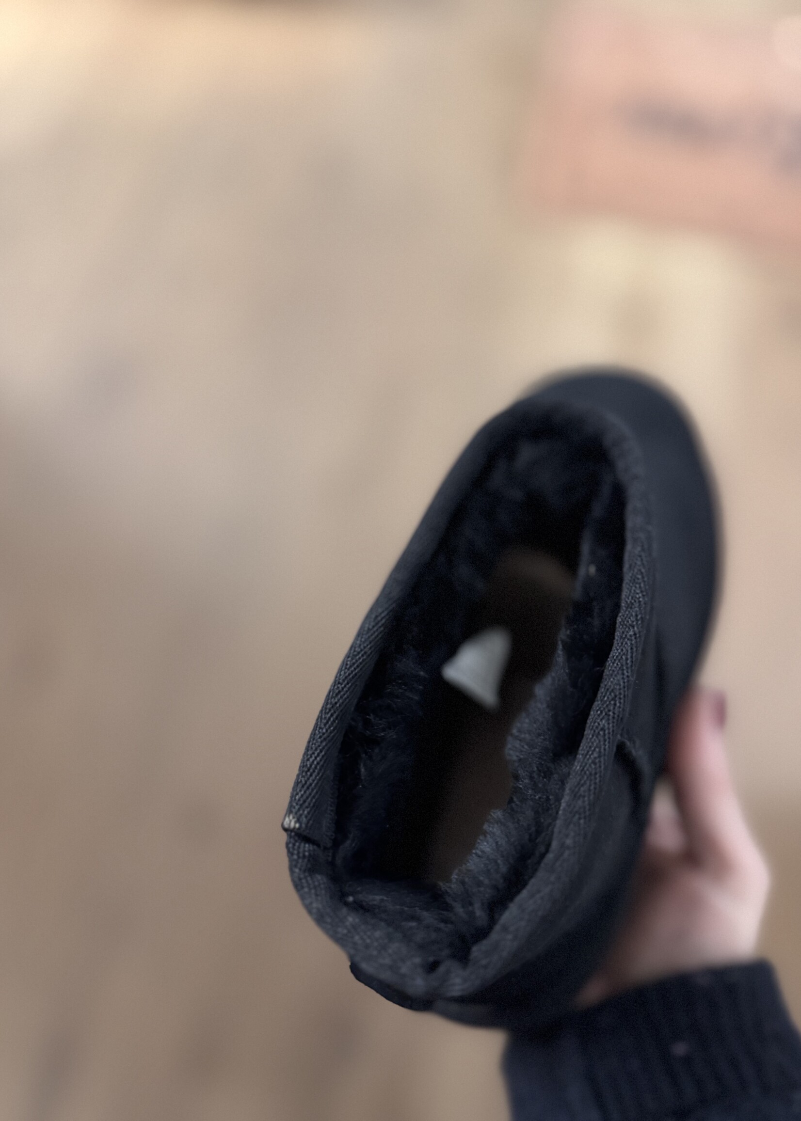 UGG UGG 1017715K Classic mini II