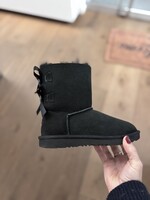 UGG UGG 1017394 Bailey Bow II