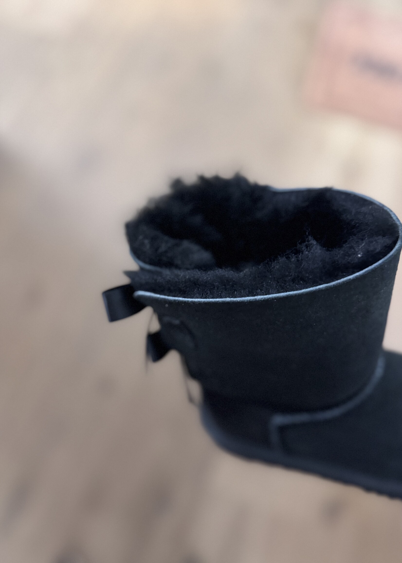 UGG UGG 1017394 Bailey Bow II