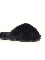 EMU Mayberry pantoffel