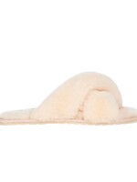 EMU Mayberry natural