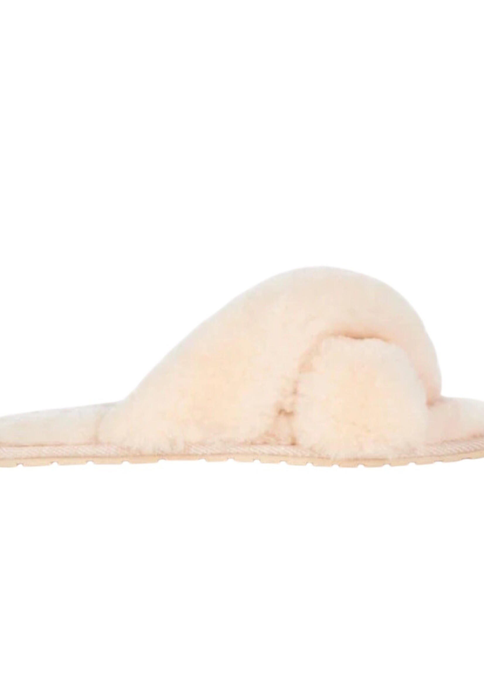 EMU Mayberry natural