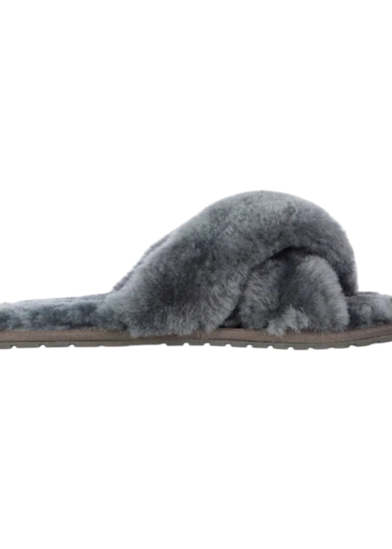 EMU Mayberry pantoffel