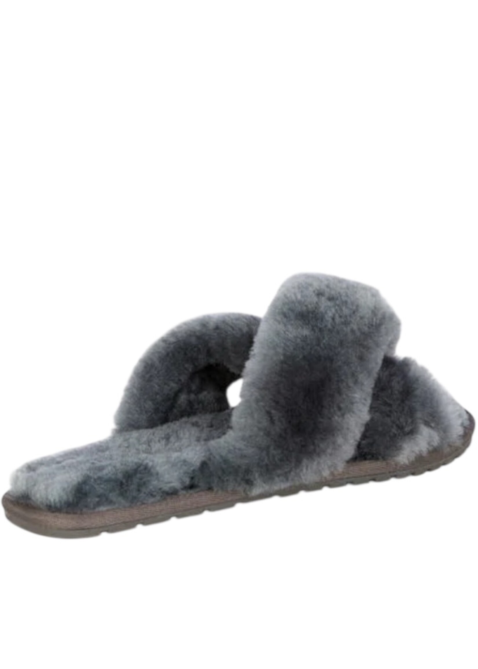 EMU Mayberry pantoffel