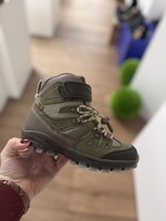 Bisgaard river tex forrest bottine