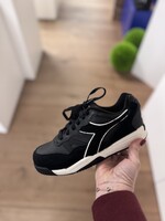 Diadora Winner black/black