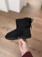 UGG 1017397 mini bailey bow II