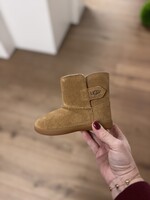 UGG 10960891 Keelan chestnut