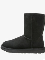 UGG 1016223 Classic short II