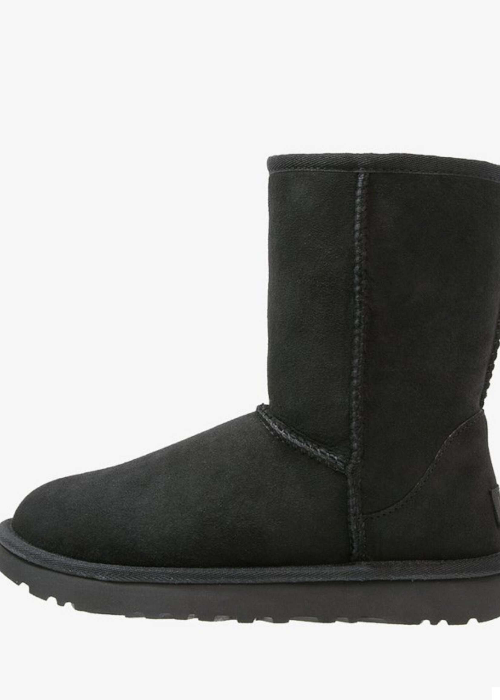 UGG 1016223 Classic short II