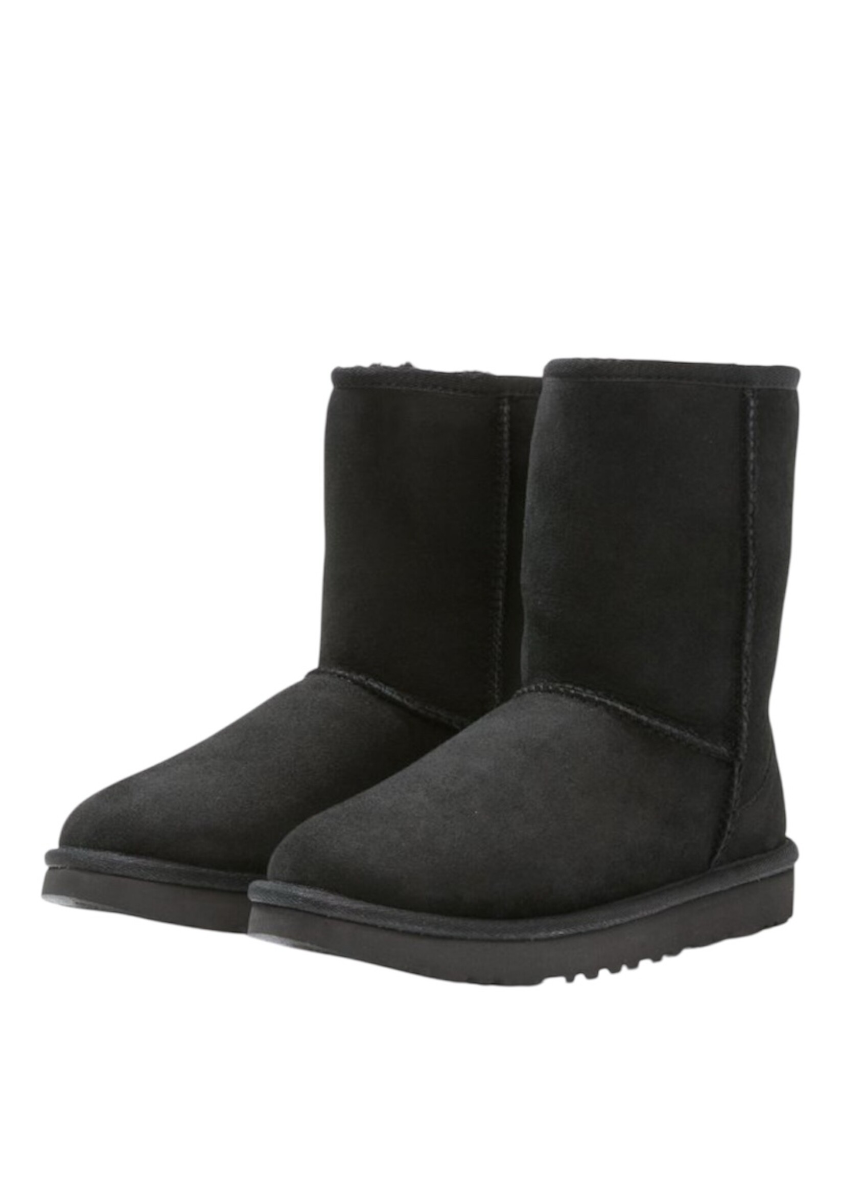 UGG 1017703 Classic II