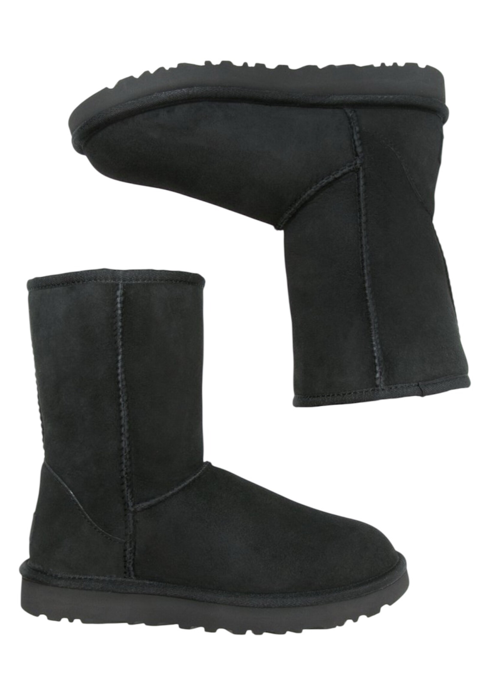 UGG 1017703 Classic II