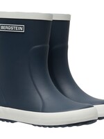 Bergstein classic dark bleu