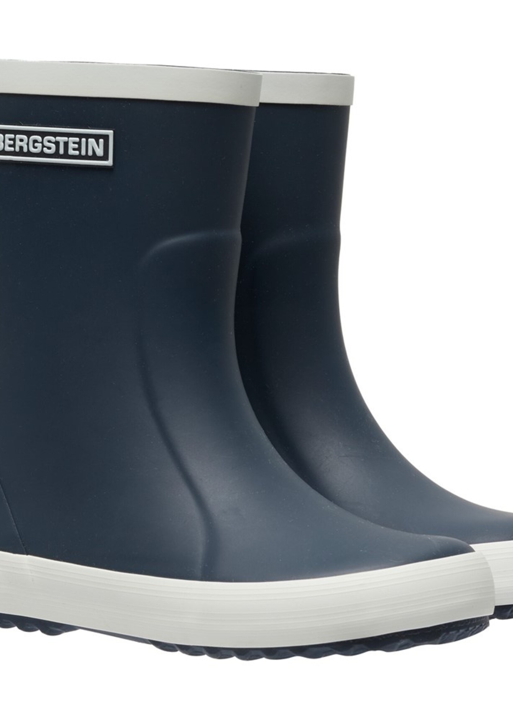 Bergstein classic dark bleu