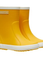 Bergstein classic yellow