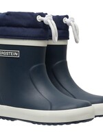 Bergstein classic thermo dark blue