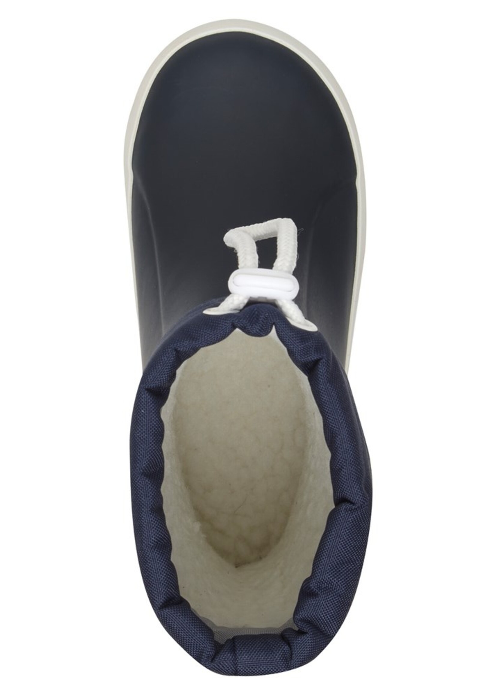 Bergstein classic thermo dark blue