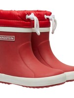 Bergstein classic thermo red