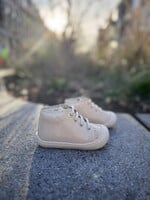 Naturino cottins naplak milk