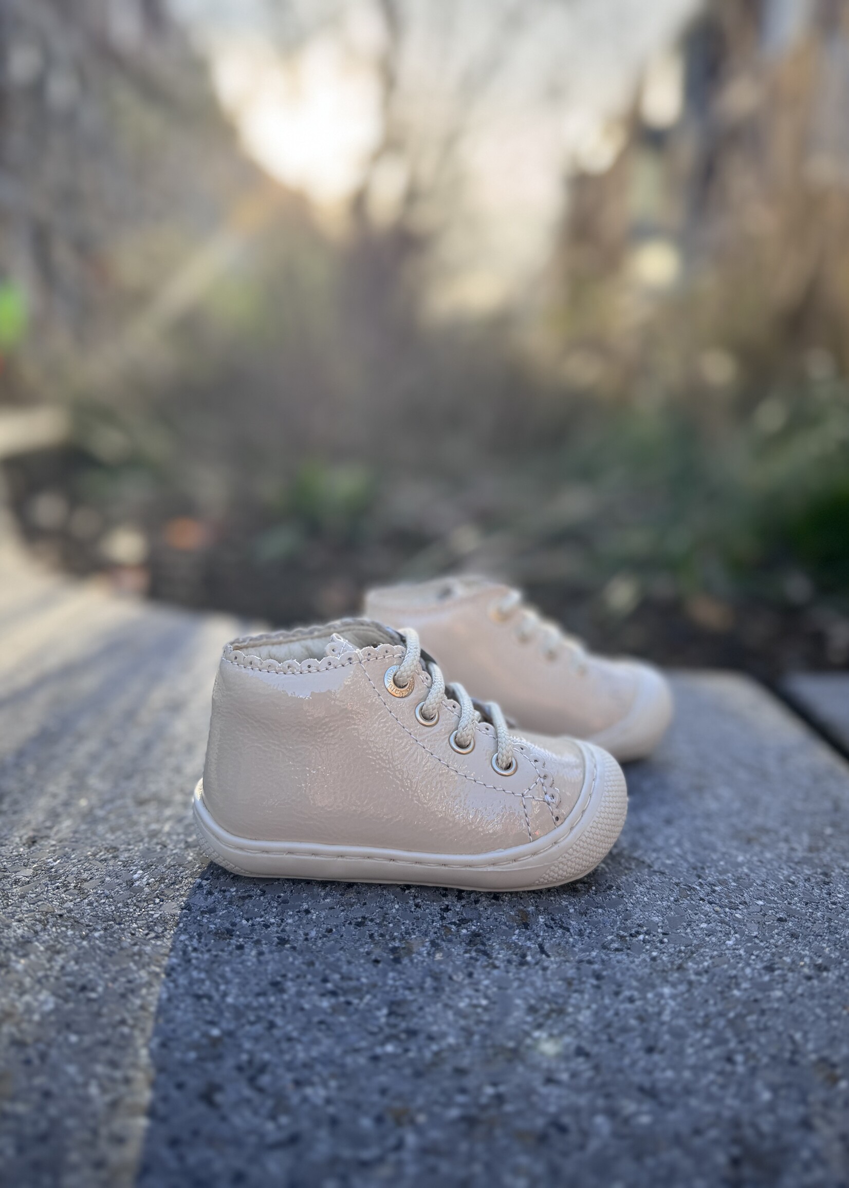 Naturino cottins naplak milk