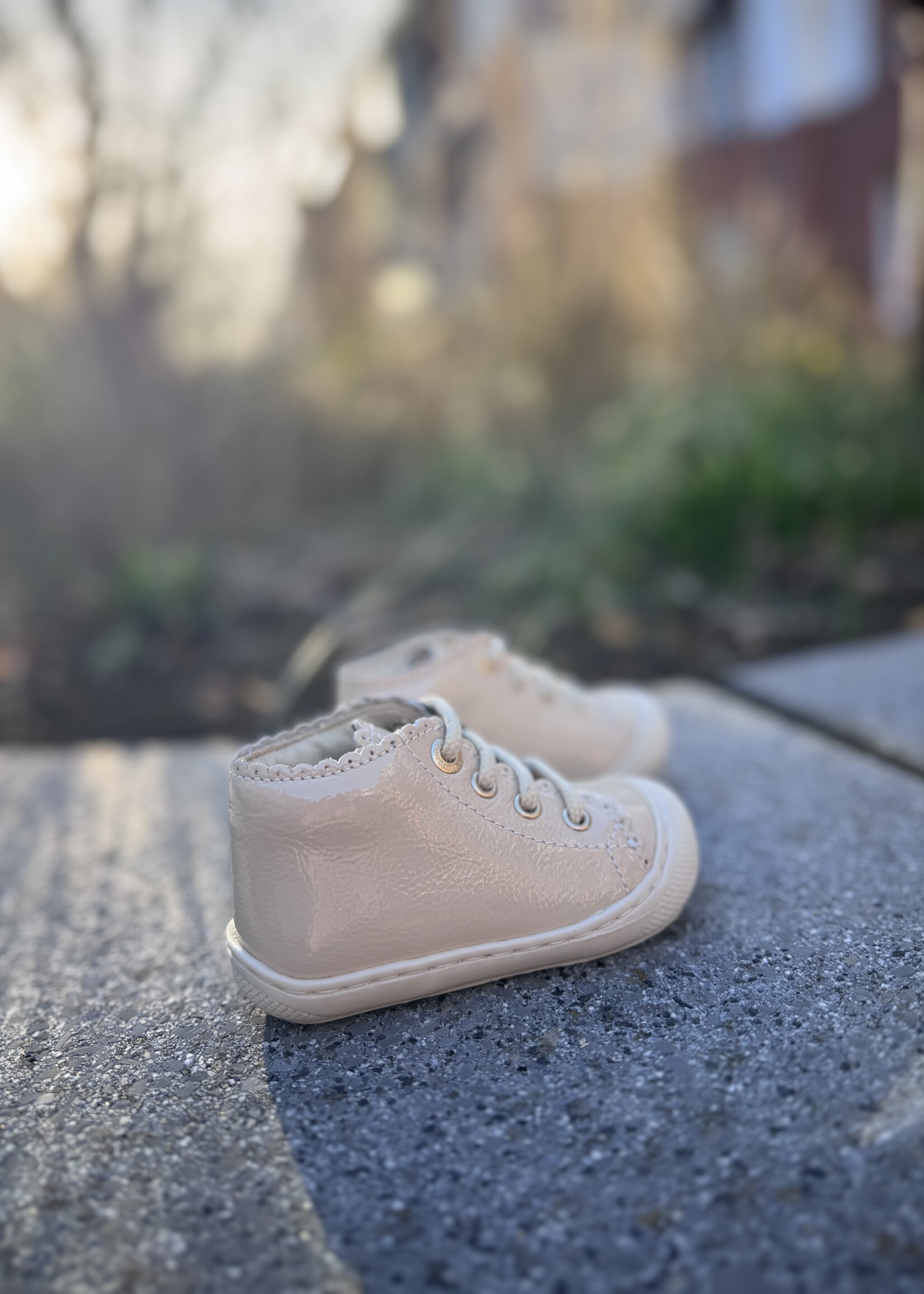 Naturino cottins naplak milk