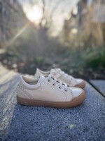 Naturino Lioris zip naplak milk