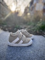 Falcotto Gazer sand milk